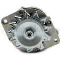 ALTERNADOR FIAT CNH SAME 4808498-1           