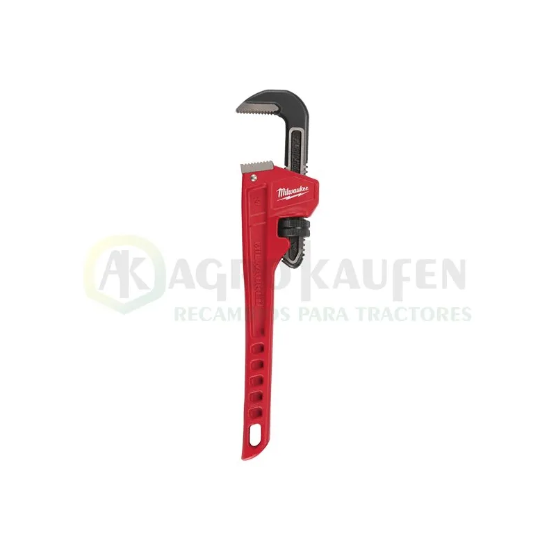 LLAVE STILLSON 355MM 48227114            