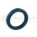 RETEN SALIDA DT 38X52X7 SERIES 40   50 Y 6000 6010 Y 6015 48M7038-1           