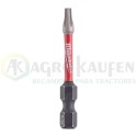 PUNTA DE IMPACTO SHOCKWAVE IMPACT DUTY - TX 15mm (50mm) 4932451286          