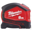 METRO MILWAUKEE 4932464664          