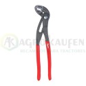 ALICATES DE CREMALLERA AJUSTE RAPIDO 240MM 4932492459          