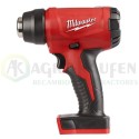 PISTOLA DE CALOR M18 M18 BHG-0 4933459771          