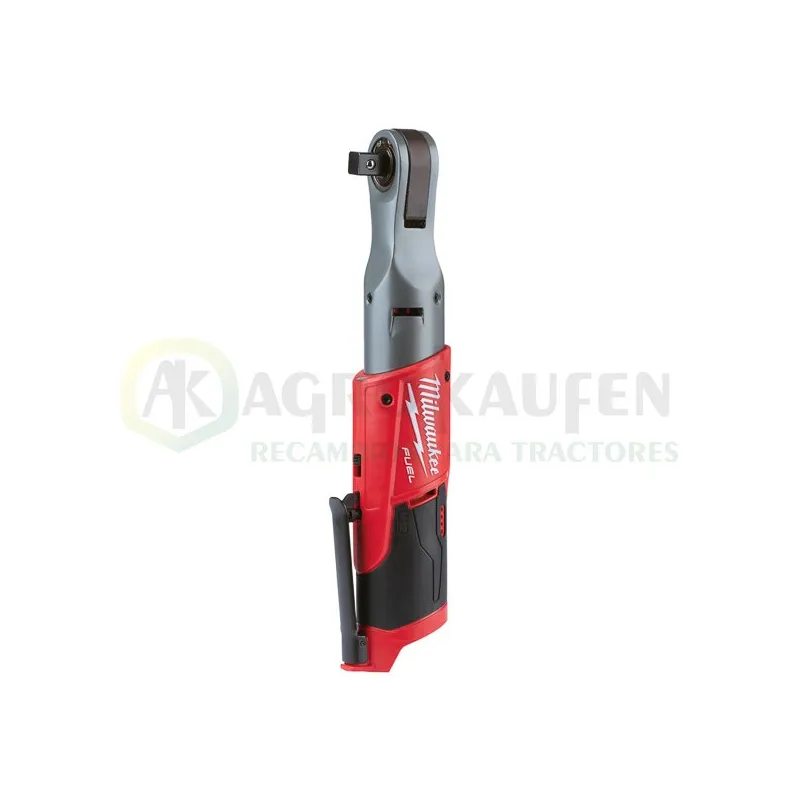 LLAVE CARRACA MILWAUKEE 1/2" M12 4933459800          