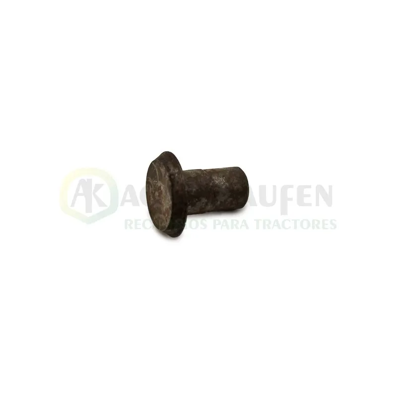 REMACHE CUCHILLA 5.20 F3005-F3010 508R20              