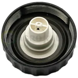 FIAT TAPON COMBUSTIBLE 5105346             