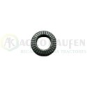 ARANDELA BLOCAJE TORNILLO CREMALLERA F3005 510R                