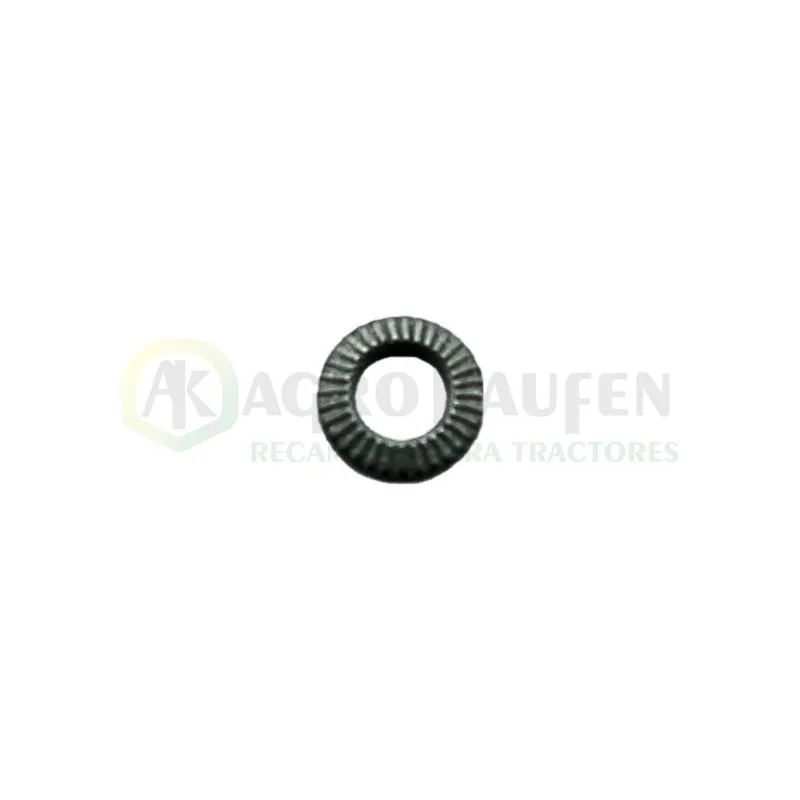 ARANDELA BLOCAJE TORNILLO CREMALLERA F3005 510R                