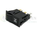 CNH CONTACTOR 5165812             