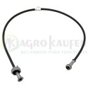 CABLE CUENTA HORAS FIAT 5178454N            