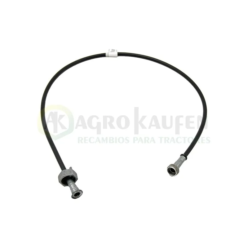 CABLE CUENTA HORAS FIAT 5178454N            