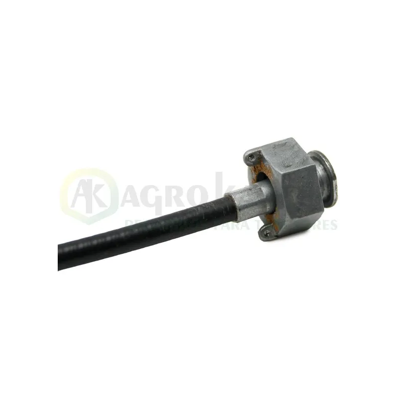 CABLE CUENTA HORAS FIAT 5178454N            