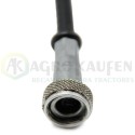 CABLE CUENTA HORAS FIAT 5178454N            