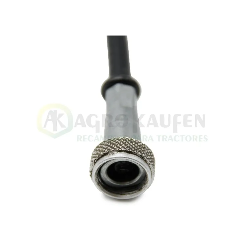 CABLE CUENTA HORAS FIAT 5178454N            