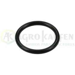 ANILLO TORICO 11,3X2,2 JOHN DEERE Original 51M7041             