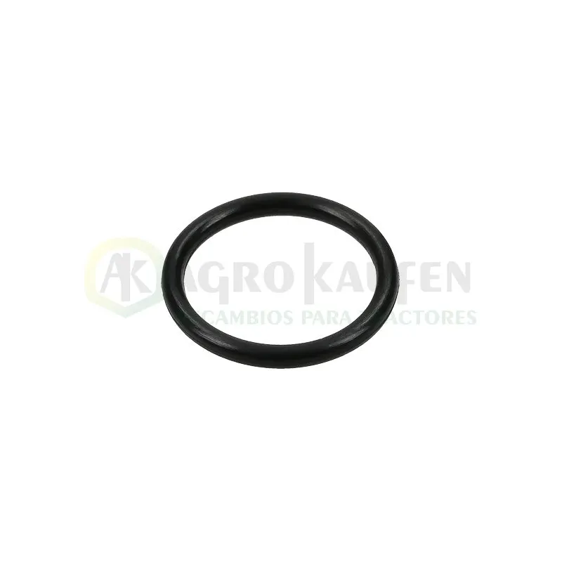 ANILLO TORICO 11,3X2,2 JOHN DEERE Original 51M7041             