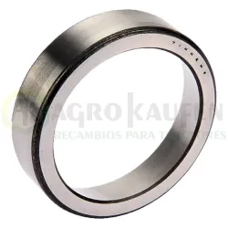 PISTA RODILLO CONICO PULG 532A TIMKEN 532A                