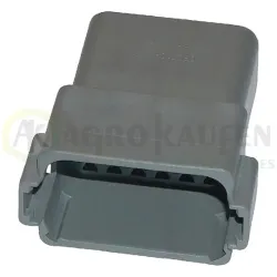 CONECTOR ELECTRICO Original 57M7633             