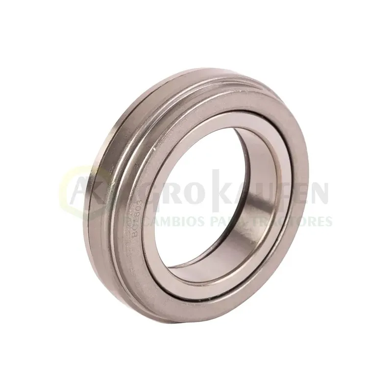 RODAMIENTO COLLARIN EMBRAGUE EBRO 55 155 160 78-7580             