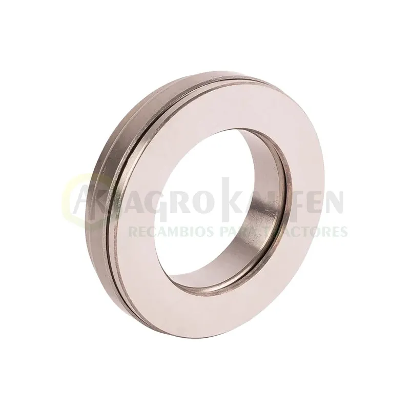 RODAMIENTO COLLARIN EMBRAGUE EBRO 55 155 160 78-7580             