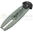 GUIA 6"-1/4" 78790               