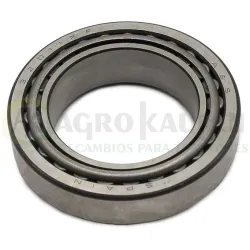 RODAMIENTO TIMKEN 807044              