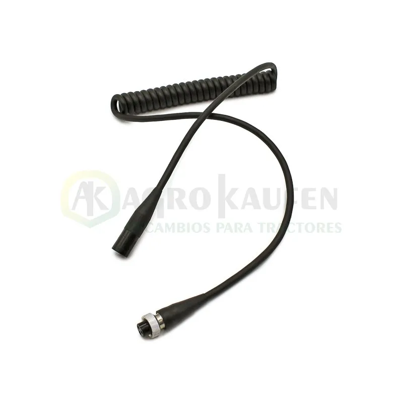 CABLE ESPIRAL F3015 825S                