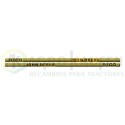 JUEGO PEGATINAS JOHN DEERE 8300 8300-P              