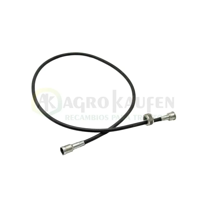 CNH CABLE CUENTAREVOLUCIONES 83904959-1          