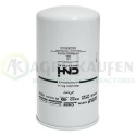 FILTRO ACEITE HIDRAULICO CNH 84248043            