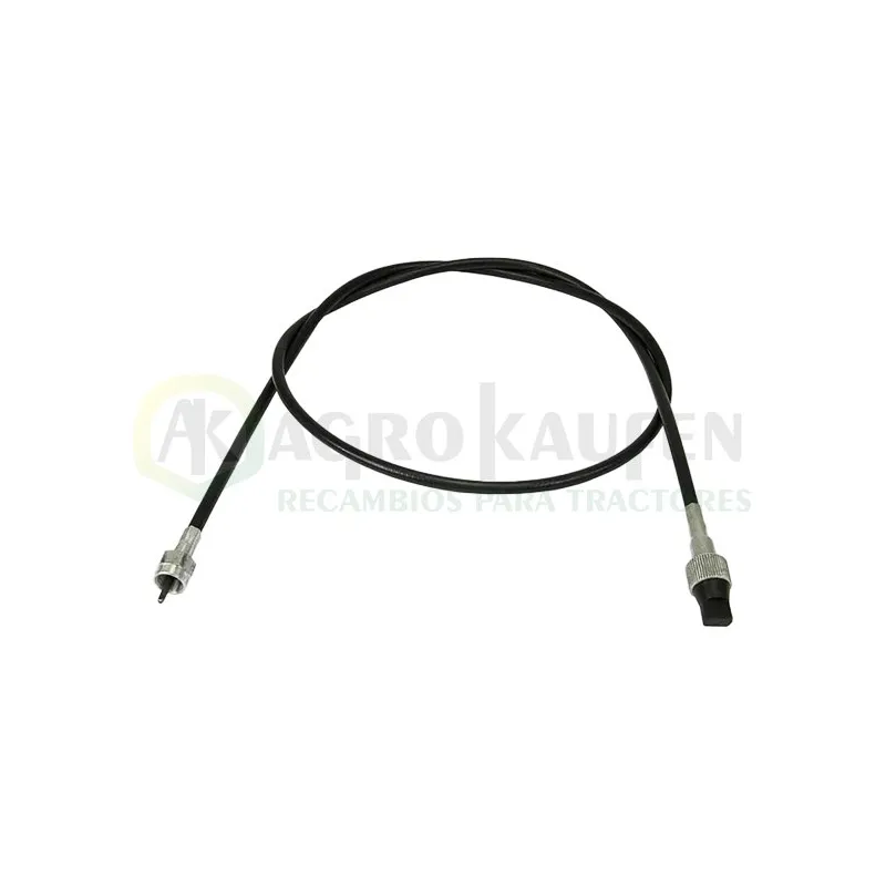 CABLE C/H L=1355 mm 882021M91           