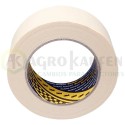 CINTA CARROCERO 48mm x50m 3M AGK129001           