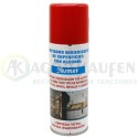 AEROSOL LIMPIADOR 400ml 99% ALCOHOL AGK2120             