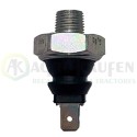 MANOCONTACTO PRESION ACEITE JD 717 515 MOTOR 3152 AGK2131-2           