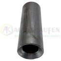 CASQUILLO PINCHO ALPACA D44X120 35 DIAMETRO AGK2510             