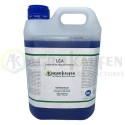 LIMPIADOR COBRE AGK ALIMENTARIO 5L AGK9953             