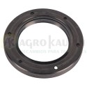 RETEN GRUPO DELANTERO JOHN DEERE APL 2060 Y AS2060 AL110922-1          