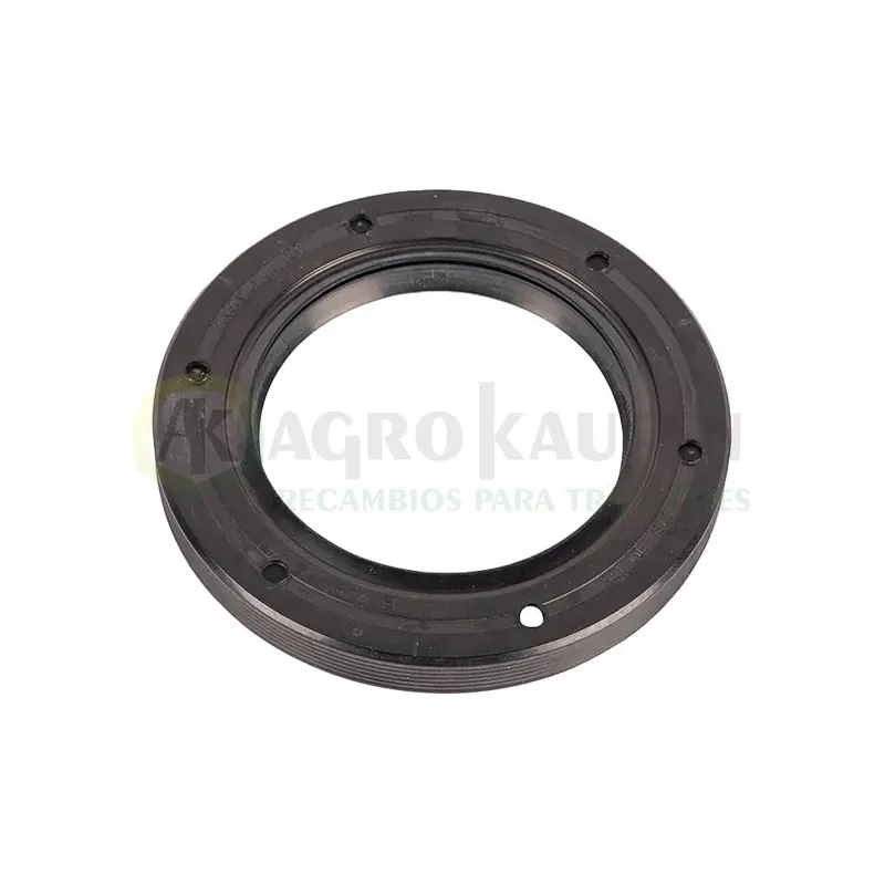 RETEN GRUPO DELANTERO JOHN DEERE APL 2060 Y AS2060 AL110922-1          