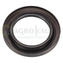 RETEN GRUPO DELANTERO JOHN DEERE APL 2060 Y AS2060 AL110922-1          