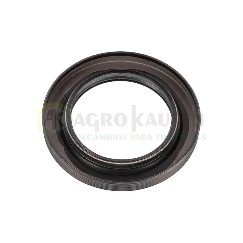 RETEN GRUPO DELANTERO JOHN DEERE APL 2060 Y AS2060 AL110922-1          