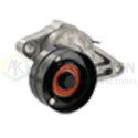 TENSOR MECANICO CORREA JOHN DEERE 6100 6200 6300 640... AL111330-1          