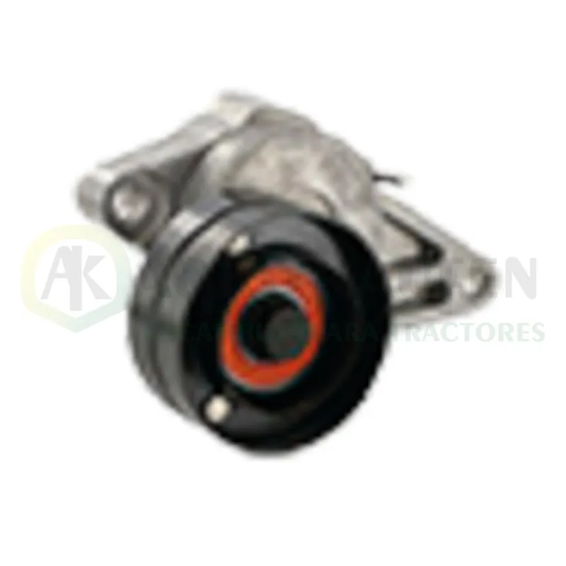 TENSOR MECANICO CORREA JOHN DEERE 6100 6200 6300 640... AL111330-1          