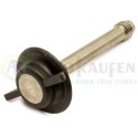 TORNILLO DE MARIPOSA John Deere Original AL111469            