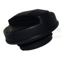 TAPON GASOIL SIN LLAVE JOHN DEERE SERIES 6000 6010 Y... AL113086-1          