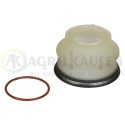 FUELLE ROTULA AL116740-AL116741 AGK Original AL113460            