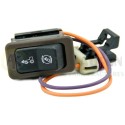 INTERRUPTOR DOBLE TRACCION SERIE:10-20 CON CABINA 2 CA... AL114044            