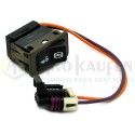 INTERRUPTOR DOBLE TRACCION SERIE:10-20 CON CABINA 2 CA... AL114044            