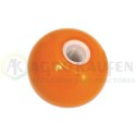 BOLA PALANCA CAMBIOS SUPERIOR AL58296-1 Original AL114059            