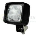 FARO TRABAJO JOHN DEERE MODELO 6110 6210 6310 6410 6... AL116438-1          