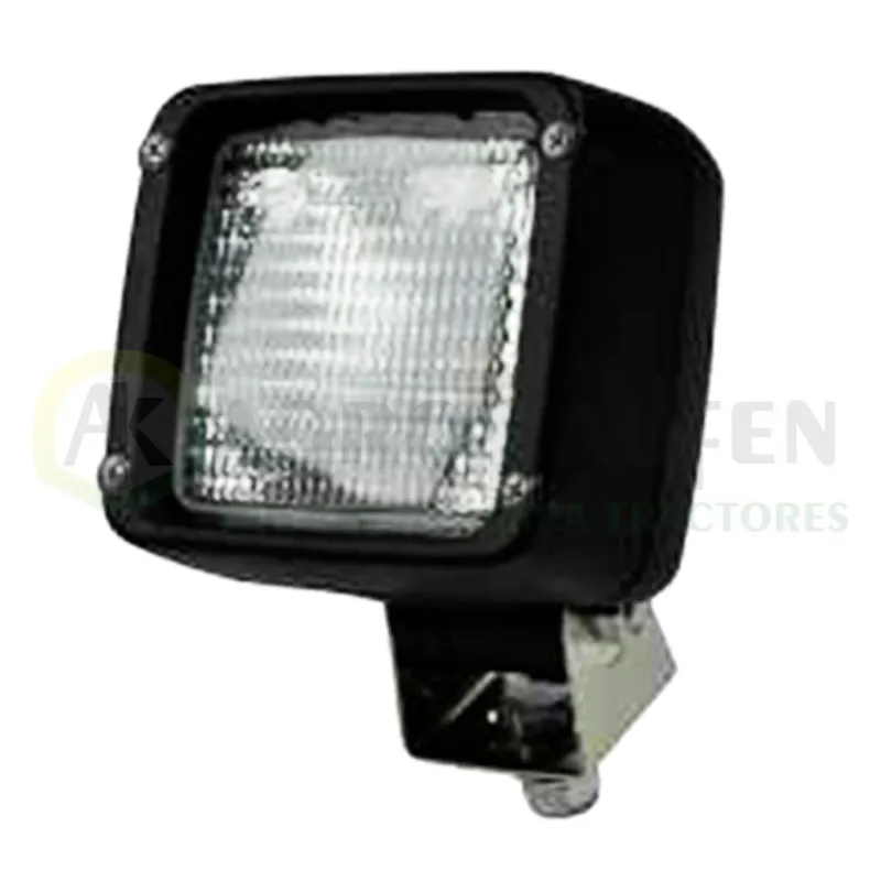 FARO TRABAJO JOHN DEERE MODELO 6110 6210 6310 6410 6... AL116438-1          